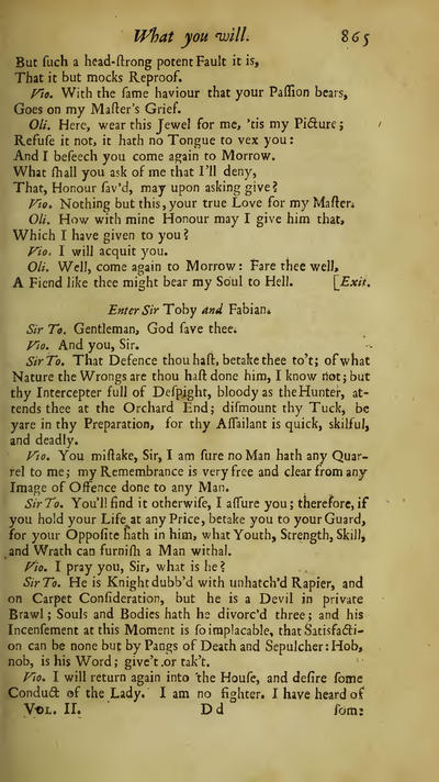 Image of page 415